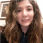 Clases online/presenciales económicas